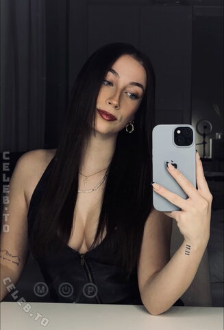Victoriaa_vgt nude photo 53