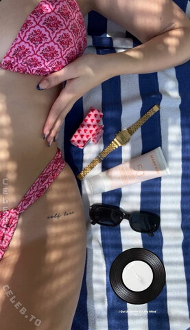 Victoriaa_vgt nude photo 20