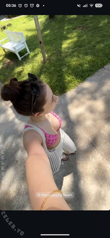 Victoriaa_vgt nude photo 19
