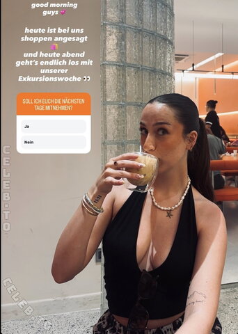 Victoriaa_vgt nude photo 60
