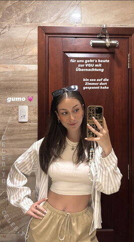 Victoriaa_vgt nude photo 57