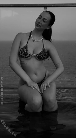 Victoriaa_vgt nude photo 56