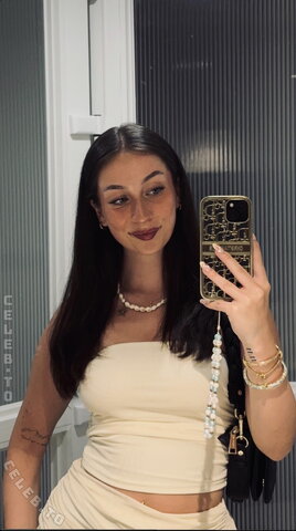 Victoriaa_vgt nude photo 61