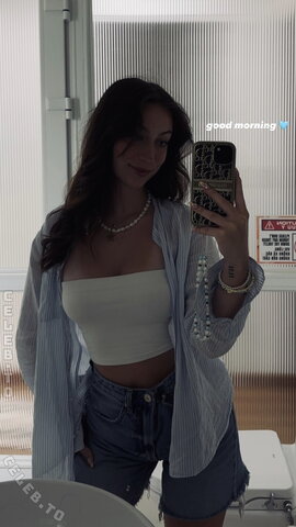 Victoriaa_vgt nude photo 71