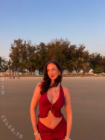 Victoriaa_vgt nude photo 39