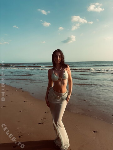 Victoriaa_vgt nude photo 27