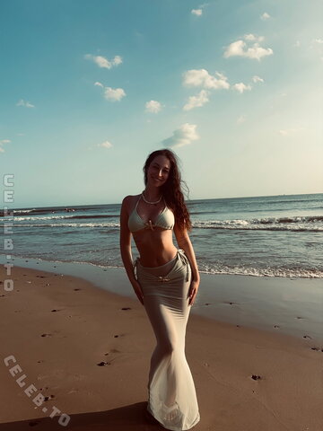 Victoriaa_vgt nude photo 36
