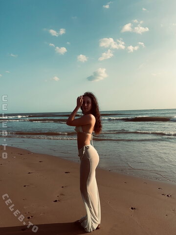 Victoriaa_vgt nude photo 35