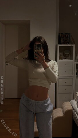 Victoriaa_vgt nude photo 32