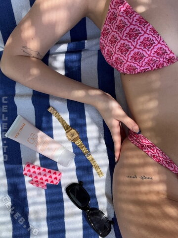 Victoriaa_vgt nude photo 30