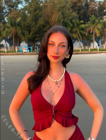 Victoriaa_vgt nude photo 12