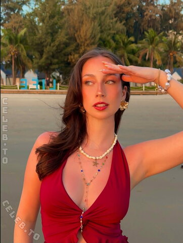 Victoriaa_vgt nude photo 11