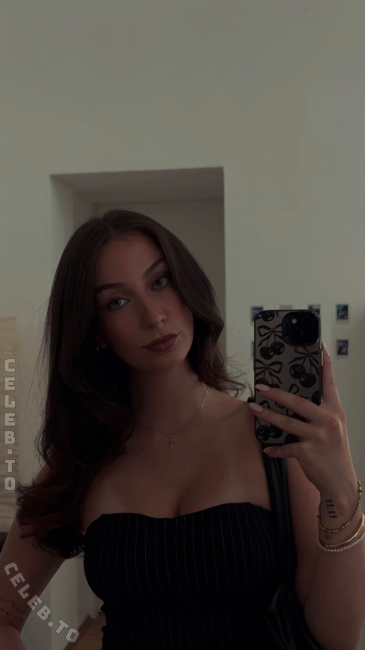 Victoriaa_vgt nude photo 1