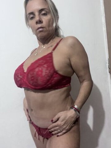 victoriagilf nude photo 2
