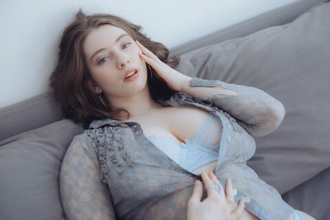 victoriaramxs nude photo 21