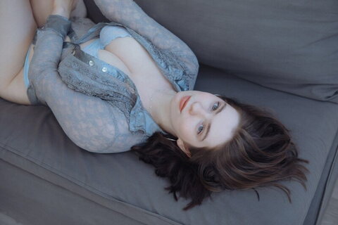 victoriaramxs nude photo 20