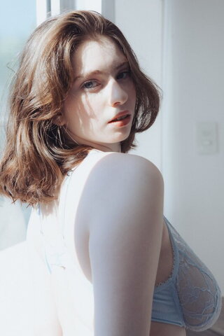 victoriaramxs nude photo 18