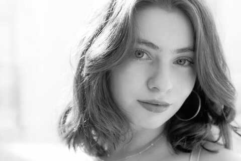 victoriaramxs nude photo 10