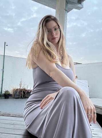 victoriaramxs New (3 photos)