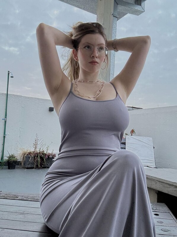 victoriaramxs nude photo 2
