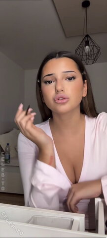 victorija.ic nude photo 23