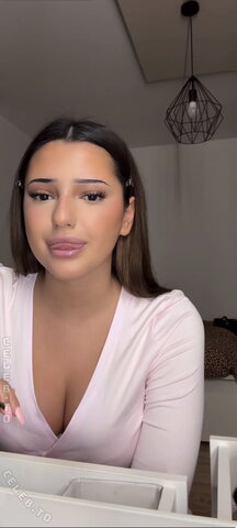 victorija.ic nude photo 21