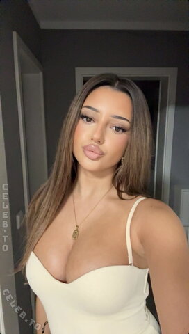 victorija.ic nude photo 20
