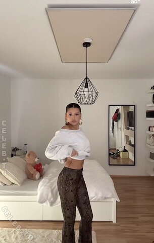 victorija.ic nude photo 14