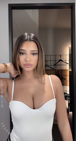 victorija.ic nude photo 56