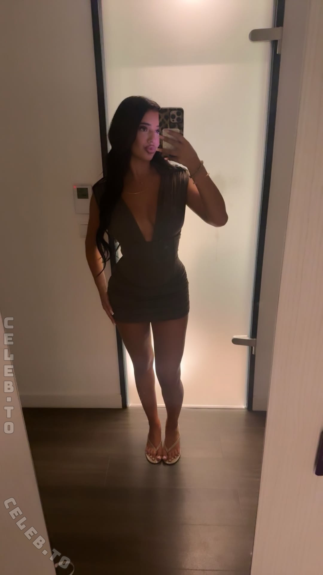 victorija.ic nude photo 1