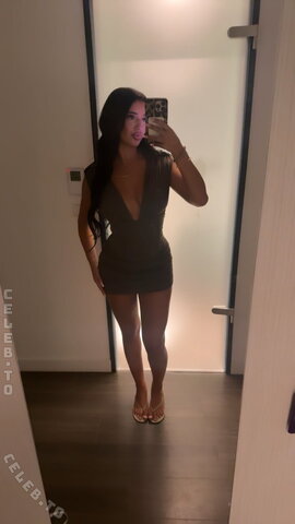 victorija.ic – Insta Story