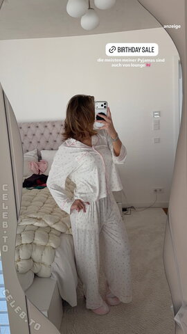 Videozeugs nude photo 83