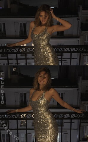 Videozeugs nude photo 78