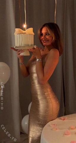 Videozeugs nude photo 68