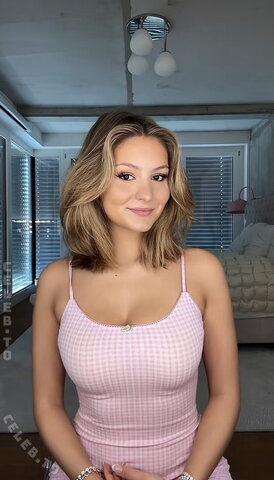 Videozeugs nude photo 65