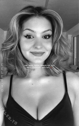 Videozeugs nude photo 63