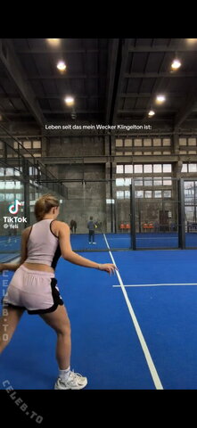 Videozeugs photo 3