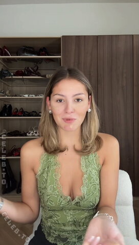 Videozeugs photo 3