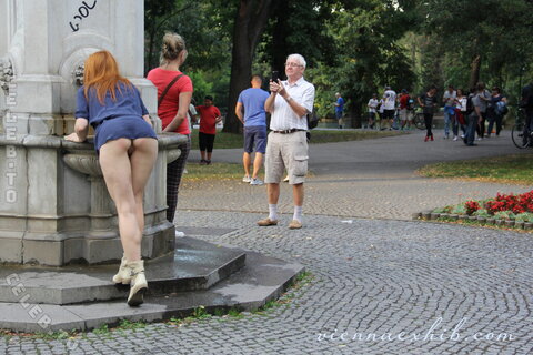 Vienna Love nude photo 799