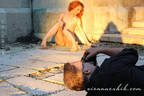 Vienna Love nude photo 769