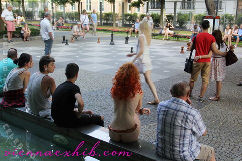 Vienna Love nude photo 188