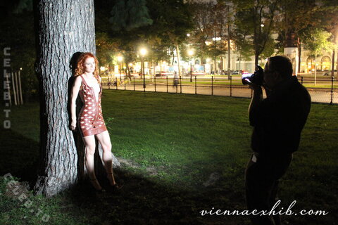Vienna Love nude photo 198