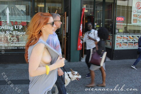 Vienna Love nude photo 209