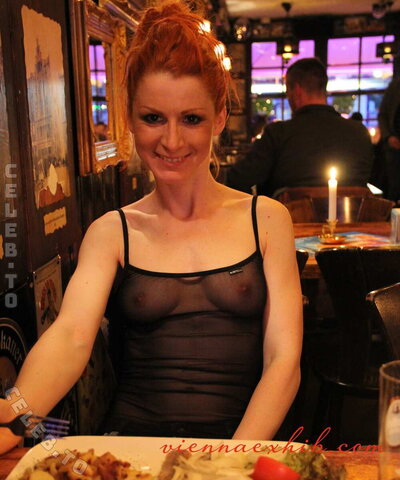 Vienna Love nude photo 688