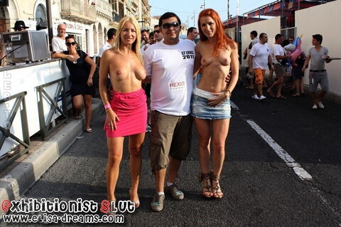 Vienna Love nude photo 260