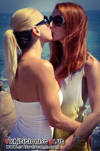 Vienna Love nude photo 267