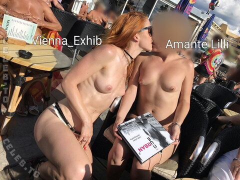 Vienna Love nude photo 790