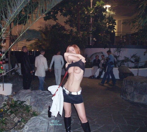 Vienna Love nude photo 22
