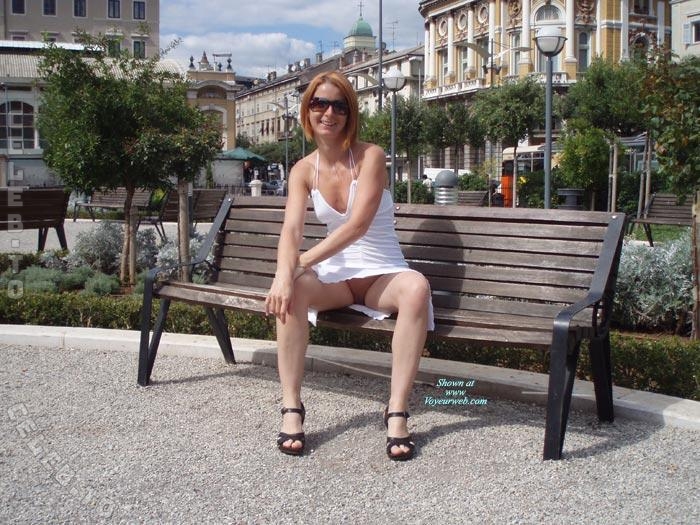 Vienna Love nude photo 10