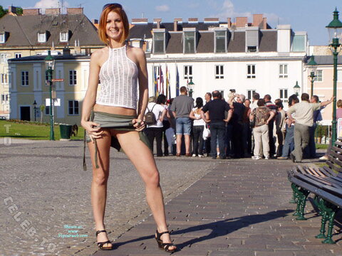 Vienna Love nude photo 66